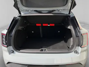 VOLVO EX30 E60 Twin Ultra Performance AWD