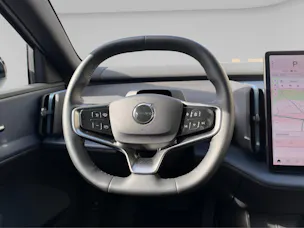 VOLVO EX30 E60 Twin Ultra Performance AWD
