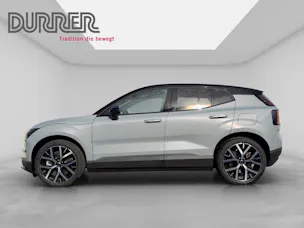 VOLVO EX30 E60 Twin Ultra Performance AWD