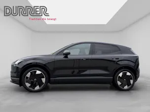 VOLVO EX30 E60 Twin Ultra Performance AWD