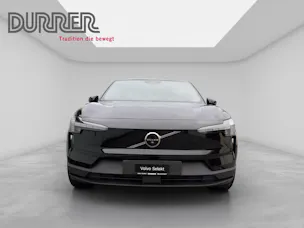 VOLVO EX30 E60 Twin Ultra Performance AWD