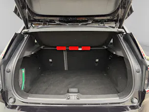 VOLVO EX30 E60 Twin Ultra Performance AWD