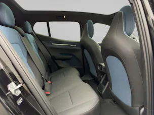 VOLVO EX30 E60 Twin Ultra Performance AWD