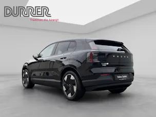 VOLVO EX30 E60 Twin Ultra Performance AWD