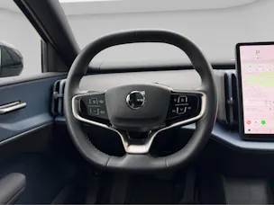 VOLVO EX30 E60 Twin Ultra Performance AWD