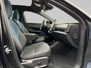 VOLVO EX30 E60 Twin Ultra Performance AWD