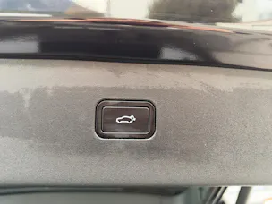 VOLVO EX30 E60 Twin Ultra Performance AWD