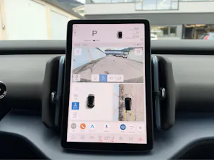 VOLVO EX30 E60 Twin Ultra Performance AWD