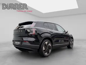 VOLVO EX30 E60 Twin Ultra Performance AWD