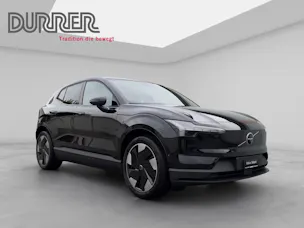 VOLVO EX30 E60 Twin Ultra Performance AWD