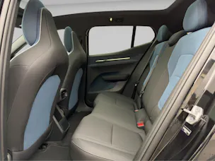 VOLVO EX30 E60 Twin Ultra Performance AWD