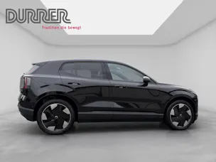 VOLVO EX30 E60 Twin Ultra Performance AWD