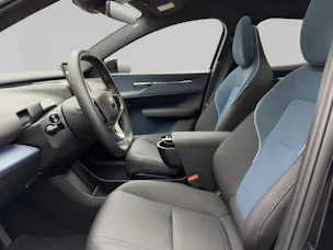 VOLVO EX30 E60 Twin Ultra Performance AWD