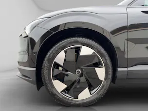 VOLVO EX30 E60 Twin Ultra Performance AWD