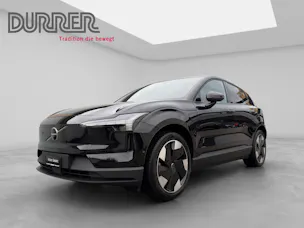 VOLVO EX30 E60 Twin Ultra Performance AWD