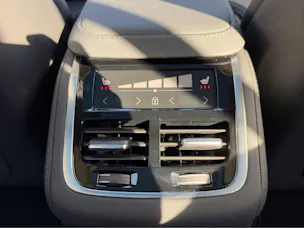 VOLVO XC90 2.0 T8 TE Ultra Dark AWD