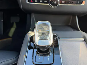 VOLVO XC90 2.0 T8 TE Ultra Dark AWD