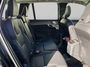 VOLVO XC90 2.0 T8 TE Ultra Dark AWD