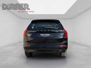 VOLVO XC90 2.0 T8 TE Ultra Dark AWD