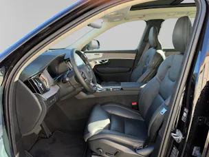 VOLVO XC90 2.0 T8 TE Ultra Dark AWD