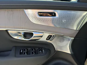 VOLVO XC90 2.0 T8 TE Ultra Dark AWD