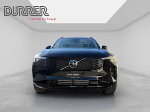 VOLVO XC90 2.0 T8 TE Ultra Dark AWD