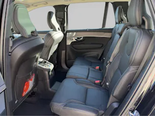 VOLVO XC90 2.0 T8 TE Ultra Dark AWD