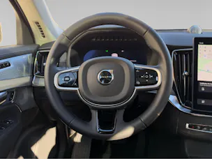 VOLVO XC90 2.0 T8 TE Ultra Dark AWD