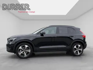 VOLVO XC40 2.0 B4 MH Plus Dark