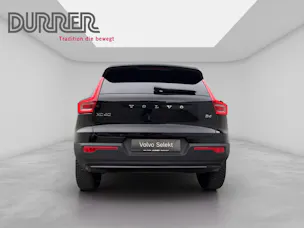 VOLVO XC40 2.0 B4 MH Plus Dark