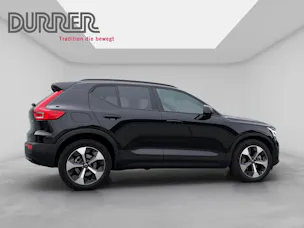 VOLVO XC40 2.0 B4 MH Plus Dark