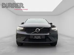 VOLVO XC40 2.0 B4 MH Plus Dark