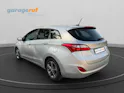 HYUNDAI i30 1.6 GDi Amplia