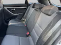 HYUNDAI i30 1.6 GDi Amplia