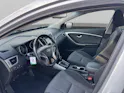 HYUNDAI i30 1.6 GDi Amplia