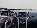 HYUNDAI i30 1.6 GDi Amplia