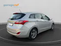 HYUNDAI i30 1.6 GDi Amplia