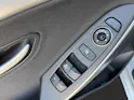 HYUNDAI i30 1.6 GDi Amplia