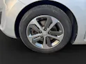 HYUNDAI i30 1.6 GDi Amplia