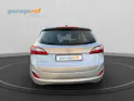 HYUNDAI i30 1.6 GDi Amplia