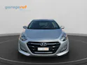 HYUNDAI i30 1.6 GDi Amplia