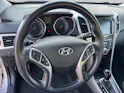 HYUNDAI i30 1.6 GDi Amplia