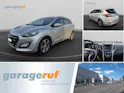 HYUNDAI i30 1.6 GDi Amplia