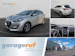 HYUNDAI i30 1.6 GDi Amplia