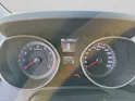 HYUNDAI i30 1.6 GDi Amplia