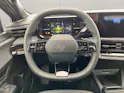 RENAULT Clio 1.2 TCe evolution EDC