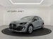 RENAULT Clio 1.2 TCe evolution EDC