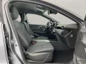 RENAULT Clio 1.2 TCe evolution EDC