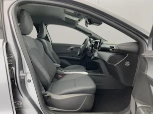 RENAULT Clio 1.2 TCe evolution EDC