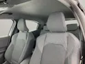 RENAULT Clio 1.2 TCe evolution EDC
